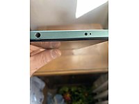 İkinci el redmi note 12