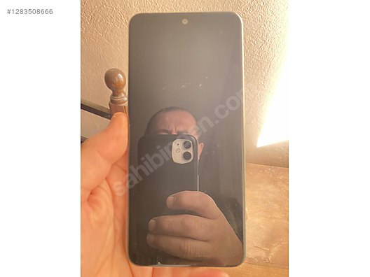 Used & Brand New Items / Cell Phones & Accessories / Cell Phones / Xiaomi / 12