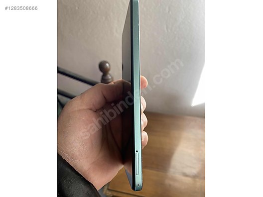 Used & Brand New Items / Cell Phones & Accessories / Cell Phones / Xiaomi / 12