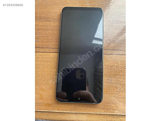 Used & Brand New Items / Cell Phones & Accessories / Cell Phones / Xiaomi / 12