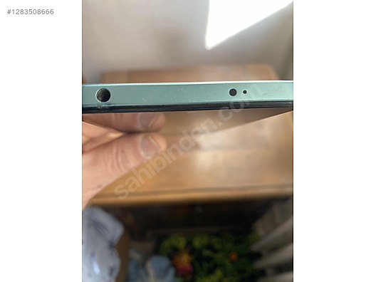 Used & Brand New Items / Cell Phones & Accessories / Cell Phones / Xiaomi / 12