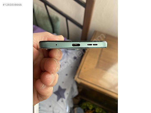 Used & Brand New Items / Cell Phones & Accessories / Cell Phones / Xiaomi / 12