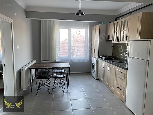 bursa iznik esyali erkek aparti sahibinden kiralik kiralik daire ilanlari sahibinden com da 938508671 bursa iznik esyali erkek aparti sahibinden kiralik kiralik daire ilanlari sahibinden com da 938508671