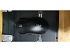 Used & Brand New Items / Gaming & Gamers Exclusive / Gaming PC / Gaming Laptop / Acer