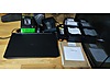 Used & Brand New Items / Gaming & Gamers Exclusive / Gaming PC / Gaming Laptop / Acer