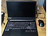 Used & Brand New Items / Gaming & Gamers Exclusive / Gaming PC / Gaming Laptop / Acer