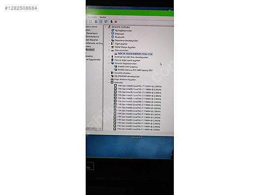 Used & Brand New Items / Gaming & Gamers Exclusive / Gaming PC / Gaming Laptop / Acer