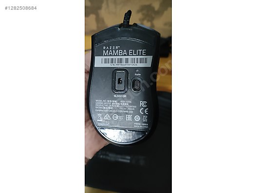 Used & Brand New Items / Gaming & Gamers Exclusive / Gaming PC / Gaming Laptop / Acer