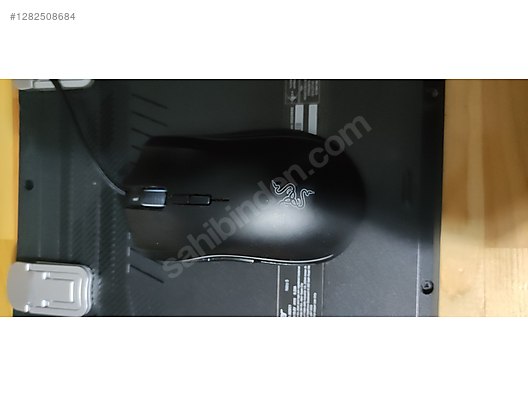 Used & Brand New Items / Gaming & Gamers Exclusive / Gaming PC / Gaming Laptop / Acer