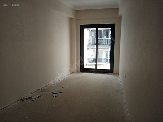 Bornova Merkezde Satilik Daireler Satilik Daire Ilanlari Sahibinden Com Da 876508686