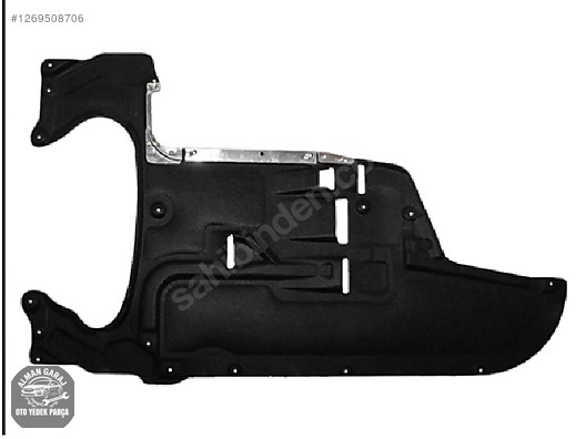 fuwafuwa② Columbia Çocuk Mavi Drainmaker XTR Ayakkabı 20622614824821 | The