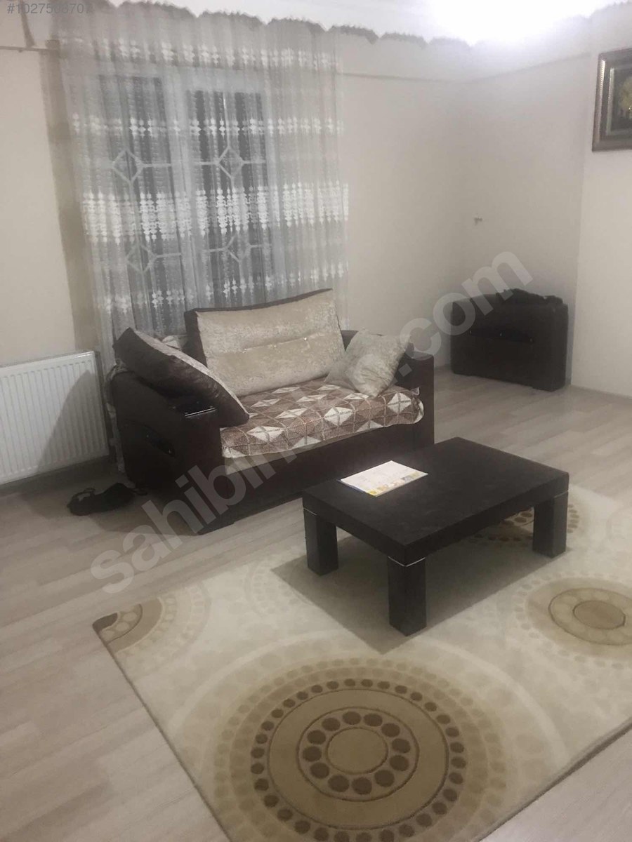 Boş odaya ev arkadaşı aranıyor Kiralık Daire İlanları