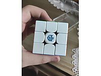 gan 356m her şeyi dahil