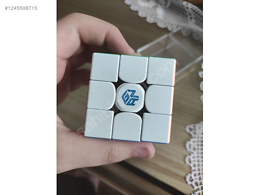 İkinci El ve Sıfır Alışveriş / Hobi & Oyuncak / Toplu Satış