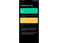 ORİJİNAL TR POCO X5 5G