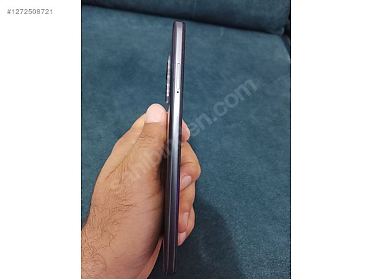 Used & Brand New Items / Cell Phones & Accessories / Cell Phones / Xiaomi / Poco X5