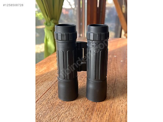 İkinci El ve Sıfır Alışveriş / Fotoğraf & Kamera / Dürbün