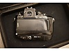 Used & Brand New Items / Cameras & Photographic Equipment / Analogue Film Cameras / 35 mm Film Cameras / Nikon