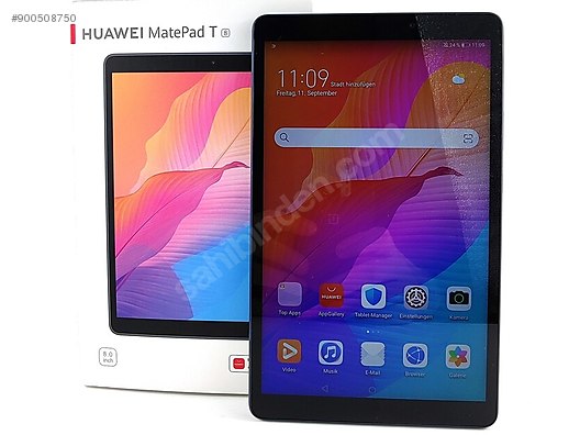 huawei matepad t8 huawei tab 8