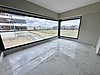 KARTAL'DAN 4+1 200 m2 KÖŞE CEPHE ÖZEL GARAJLI SİTE İÇİNDE