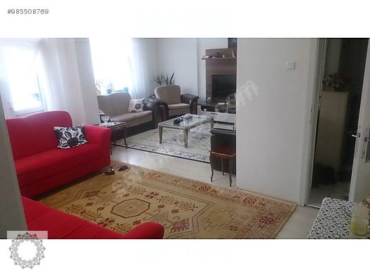malatya battalgazi de 2 1 satilik daire satilik daire ilanlari sahibinden com da 985508769 malatya battalgazi de 2 1 satilik daire satilik daire ilanlari sahibinden com da 985508769