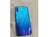 Used & Brand New Items / Cell Phones & Accessories / Cell Phones / Huawei / P30 Lite