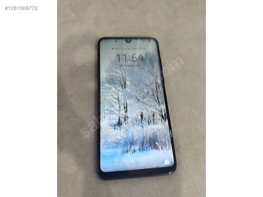 Used & Brand New Items / Cell Phones & Accessories / Cell Phones / Huawei / P30 Lite