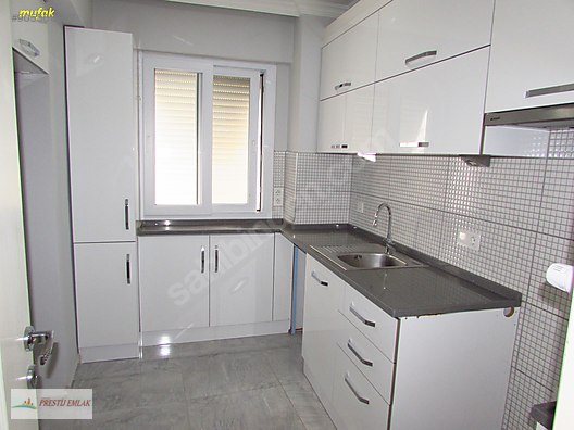 Balcova Kiralik Daire Fiyatlari Ve Kiralik Ev Ilanlari Sahibinden Com
