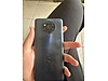 Used & Brand New Items / Cell Phones & Accessories / Cell Phones / Xiaomi / Poco X3