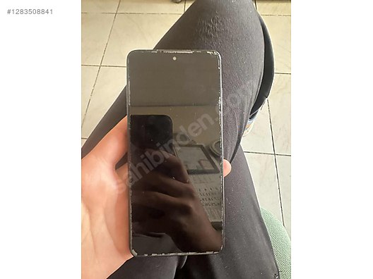 Used & Brand New Items / Cell Phones & Accessories / Cell Phones / Xiaomi / Poco X3