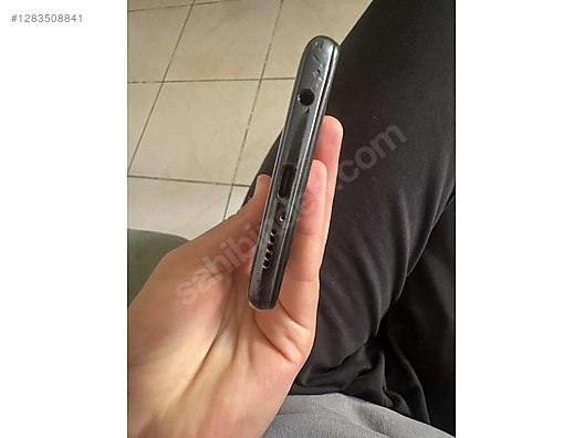 Used & Brand New Items / Cell Phones & Accessories / Cell Phones / Xiaomi / Poco X3