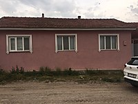 Gonen Satilik Mustakil Ev Fiyatlari Sahibinden Com Da 2