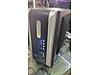 Used & Brand New Items / Computers / Peripherals / Computer Speakers