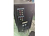 Used & Brand New Items / Computers / Peripherals / Computer Speakers