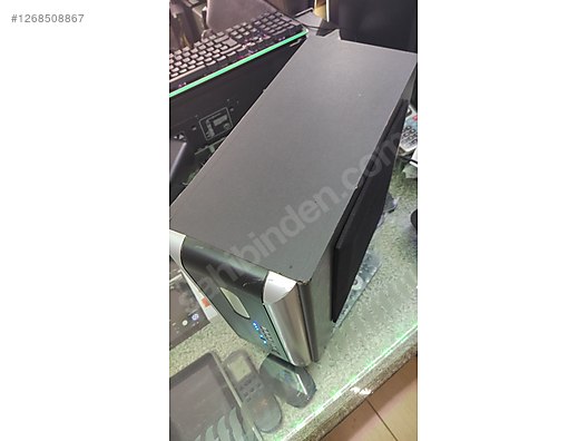 Used & Brand New Items / Computers / Peripherals / Computer Speakers