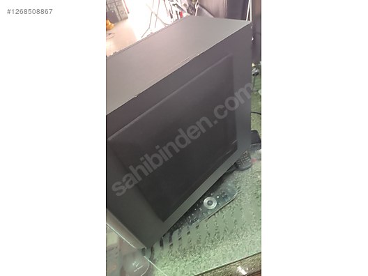 Used & Brand New Items / Computers / Peripherals / Computer Speakers