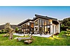 Urla Mesa Kekliktepe de 6+1 Satılık Sıfır Villa