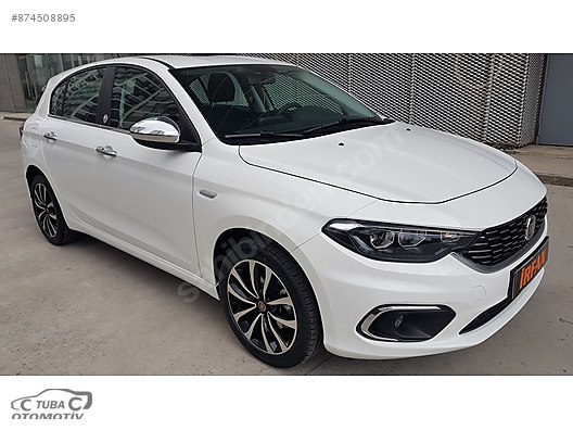 fiat egea 1 6 multijet mirror 2020 model fiat egea 1 6 multijet mirror dizel otomatik vites at sahibinden com 874508895