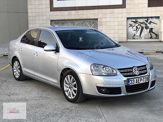 volkswagen jetta 1 4 tsi comfortline 2010 model vw jetta 1 4 tsi comfortline yeni gogus hatasizz at sahibinden com 899508940 volkswagen jetta 1 4 tsi comfortline 2010 model vw jetta 1 4 tsi comfortline yeni gogus hatasizz at sahibinden com 899508940