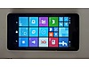 Used & Brand New Items / Cell Phones & Accessories / Cell Phones / Microsoft / Lumia 540