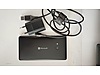 Used & Brand New Items / Cell Phones & Accessories / Cell Phones / Microsoft / Lumia 540