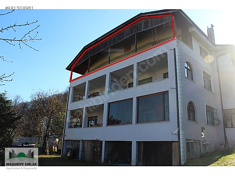 masukiye emlak tan kiralik daire kiralik daire ilanlari sahibinden com da 981508961 masukiye emlak tan kiralik daire kiralik daire ilanlari sahibinden com da 981508961