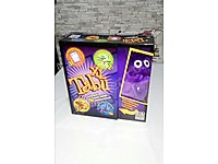 Hasbro TABU XL Efsane Aile Kutu Oyunu sıfır