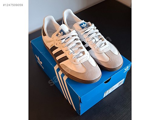 adidas gazelle silver green womens adidas Originals SAMBA Deri OG
