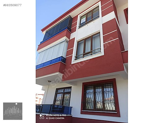 kosova mah de kiralik 3 1 daire kiralik daire ilanlari sahibinden com da 983509077