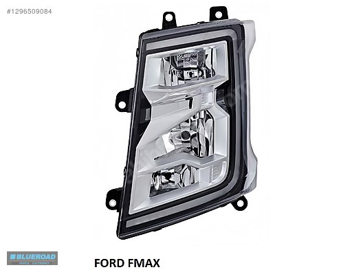 FORD FMAX FAR JC4613W030AH JC4613W029AH