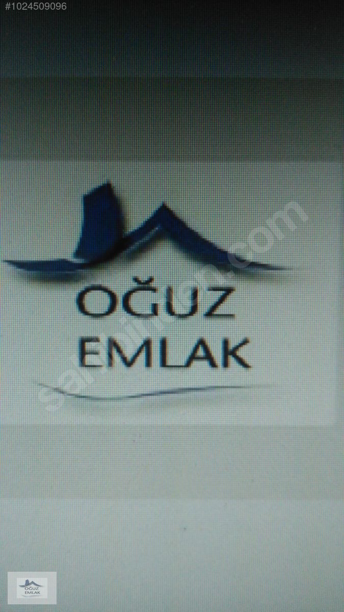 2000 EVLERDE 3+1 DOĞALGAZLI KİRALIK SİTE İÇİ DAİRE MEMURA Kiralık