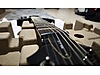 Schecter Elektro Gitar
