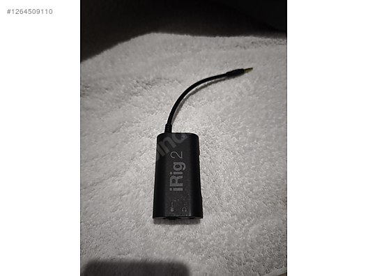 İkinci El ve Sıfır Alışveriş / Müzik / Müzik Aletleri / Telli Çalgılar / Gitar / Elektro