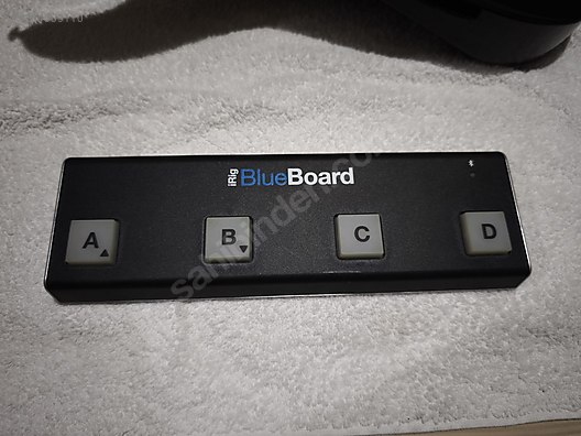 Schecter Elektro Gitar